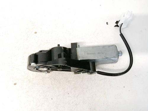 Electronic module MERCEDES-BENZ M-CLASS (W164) ML 320 CDI 4-matic (164.122) | BP35124024M83 - Image 2