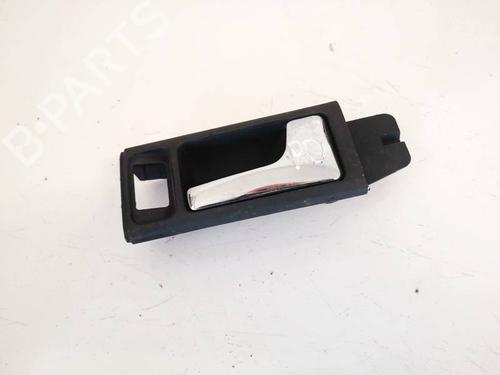 front-right-interior-door-handle-audi-100-c4-saloon-4a2-1990-1991-1992-1993-1994-1995-1996-35057112 main image
