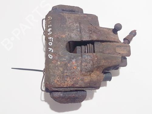 Used Right front brake caliper Right front brake caliper 35872701 35872701