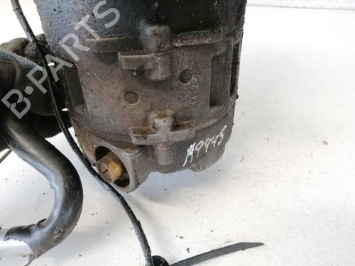 AC compressor VW PASSAT B5 Variant (3B5) 1.9 TDI | BP35246971M34 - Image 2