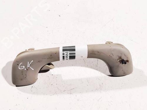 Used Interior roof handle Interior roof handle RENAULT MEGANE II (BM0/1_, CM0/1_) 1.4 16V (BM0B, CM0B) (98 hp) 35162710 35162710
