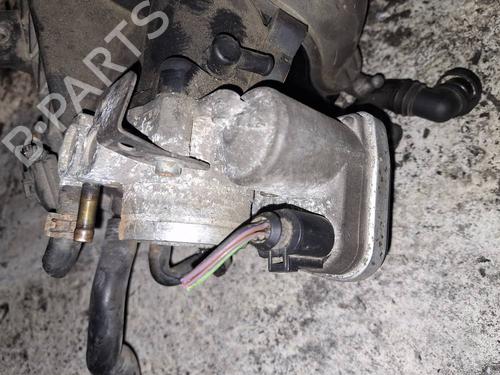 Used Throttle body Throttle body 35124182 35124182