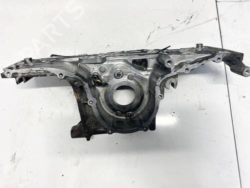 Støtte SUBARU FORESTER (SH_) 2.0 D AWD (SHH, SHD, SHN) | BP32579588C155  - Image 6
