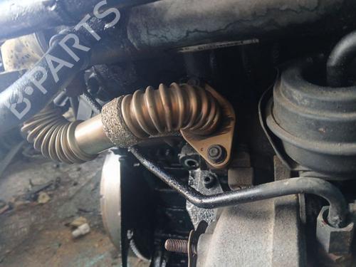 Pipe AUDI A4 B7 (8EC) 1.9 TDI | BP39632687M125 - Image 2