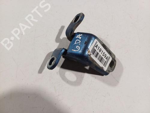 hingedoor-check-strap-opel-vectra-c-z02-2002-2003-2004-2005-2006-2007-2008-2009-32564774 main image