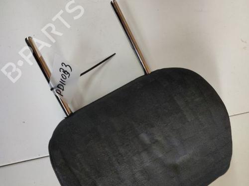 Used Headrest Headrest 36821648 36821648