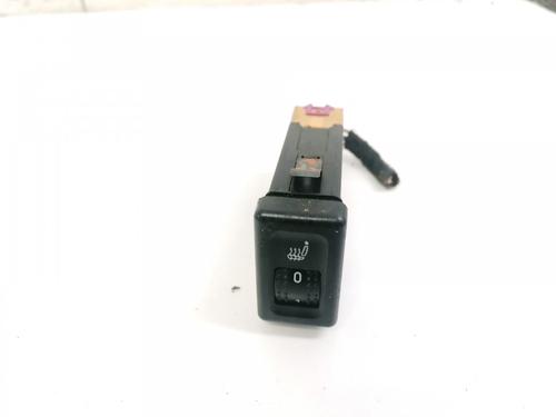 Used Switch Switch FORD GALAXY I (WGR) 1.9 TDI (115 hp) 35450759 35450759