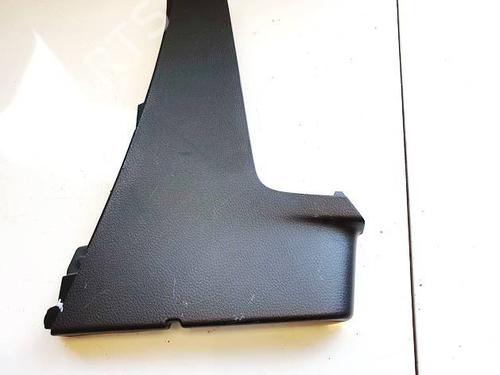 Other MITSUBISHI ECLIPSE CROSS (GK_, GL_) 1.5 T-Mivec | BP35021247O1 - Image 2