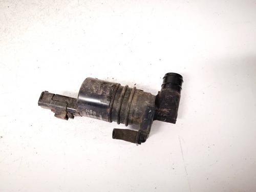 Used Washer pump Washer pump 36658944 36658944