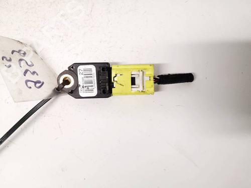 Electronic module TOYOTA AURIS (_E15_) 2.0 D-4D (ADE150_, ADE150R) | BP32951947M83 - Image 2