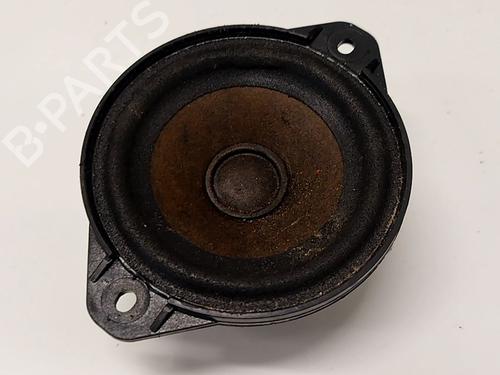 speaker-tesla-model-s-5yjs-2012-35830685 main image