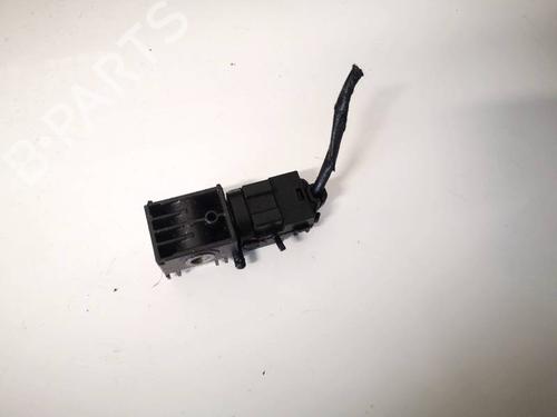 Used Electronic module Electronic module HYUNDAI SANTA FÉ II (CM) 2.2 CRDi GLS (150 hp) 32938367 32938367