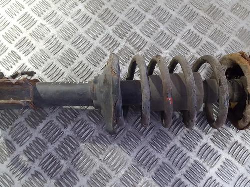 Used Left front shock absorber Left front shock absorber DAIHATSU GRAN MOVE (G3) 1.6 16V (G301) (91 hp) 35684974 35684974