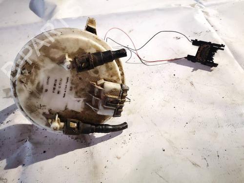 Used Electronic module Electronic module 35287177 35287177