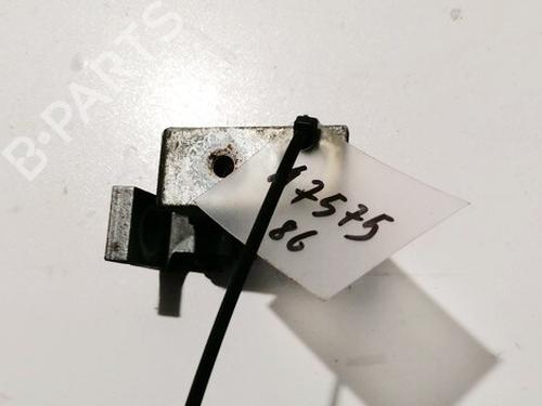 hingedoor-check-strap-vw-passat-b55-3b3-2000-2001-2002-2003-2004-2005-32891385 main image