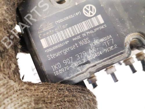 ABS pump VW GOLF VI (5K1) 1.6 TDI | BP35387450M43 - Image 2