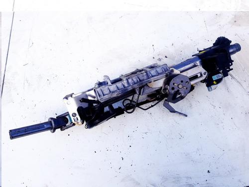 Steering column VW JETTA III (1K2) 2.0 TDI | BP35630822M21 - Image 3