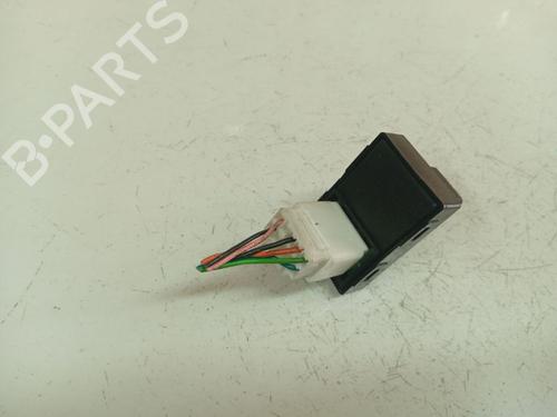 Switch KIA CEE'D Hatchback (ED) 2.0 CRDi 140 | BP39392734I30 - Image 3