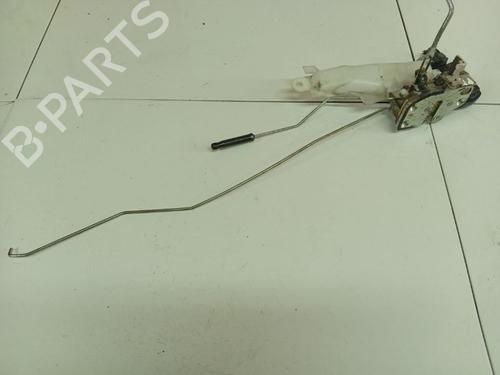 Cerradura puerta delantera derecha Cerradura puerta delantera derecha HONDA JAZZ II (GD_, GE3, GE2) 1.3 iDSi (GD1) (86 hp) 37279022 37279022