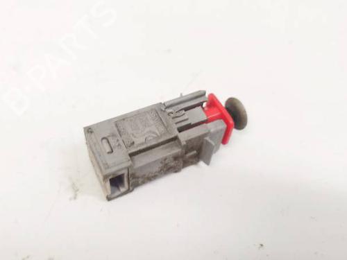 Electronic module FIAT PUNTO EVO (199_) 1.4 16V | BP35118146M83 - Image 3