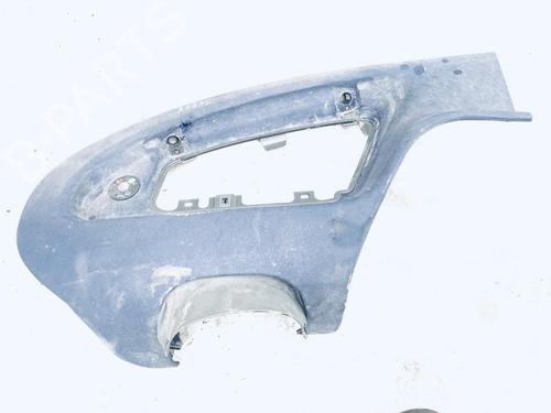 Used Other Other FIAT STILO (192_) 1.9 JTD (192AXS1B, 192BXS1B) (90 hp) 35874797 35874797