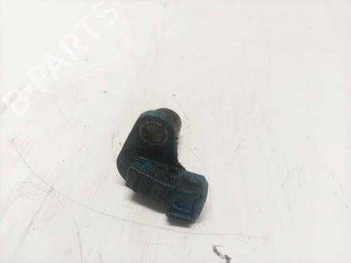 Electronic sensor MAZDA 2 (DY) 1.4 | BP35179064M84 - Image 2