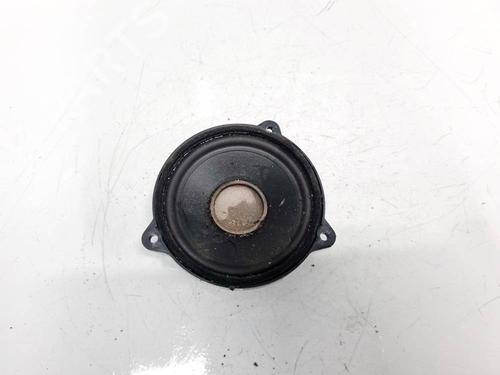 Used Speaker LAND ROVER RANGE ROVER EVOQUE (L551) 1.5 P300e Hybrid 4x4 (309 hp) 32612215