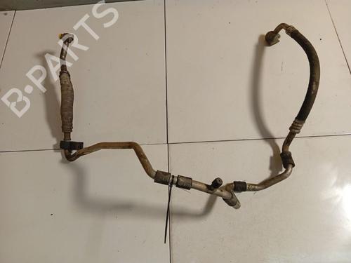 Used AC pipe AC pipe VW JETTA III (1K2) 1.9 TDI (105 hp) 34176984 34176984