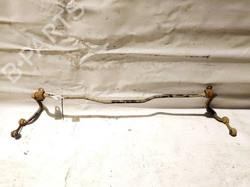 Used Anti roll bar Anti roll bar 35067322 35067322