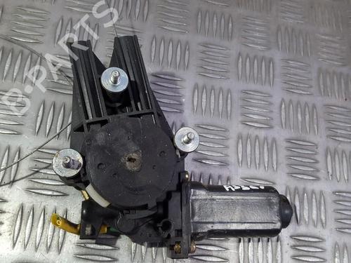 Used Right front window motor Right front window motor CHRYSLER VOYAGER II (ES) 2.5 TD (116 hp) 35677576 35677576