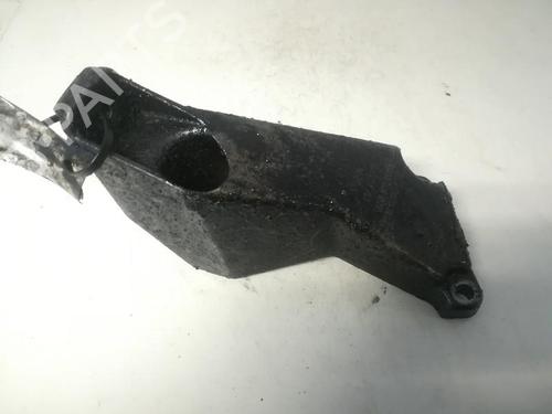 Used Support Support AUDI A4 B6 (8E2) 1.9 TDI (130 hp) 33494554 33494554
