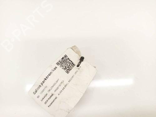 Electronic module BMW 5 (F10) 535 d | BP38611832M83 - Image 3