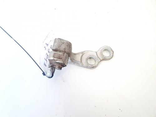 hingedoor-check-strap-ford-focus-ii-da_-hcp-dp-2004-2005-2006-2007-2008-2009-2010-2011-2012-2013-32904397 main image