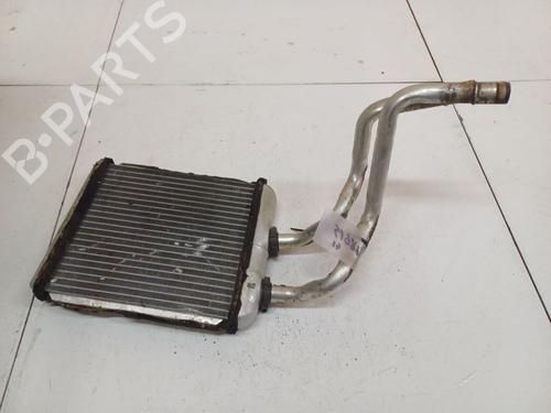 Heater matrix OPEL ASTRA H (A04) 1.7 CDTI (L48) | BP34884024M63 - Image 2