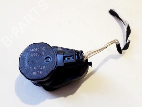 Used Electronic module Electronic module PEUGEOT 806 (221) 2.0 HDI (109 hp) 33529204 33529204