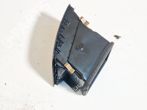 Air vent MITSUBISHI ASX (GA_W_) 1.8 DI-D (GA6W) | BP32575941I21