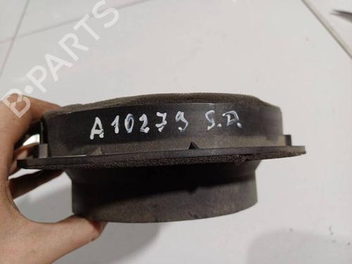 Used Speaker SUZUKI SWIFT III (MZ, EZ) 1.3 (RS413, ZC11S) (92 hp) 32575979