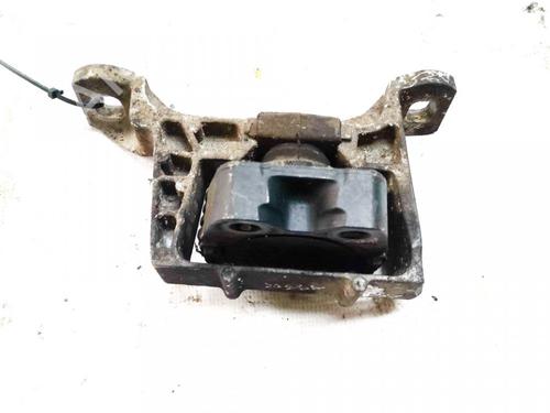 Engine mount FORD FOCUS II (DA_, HCP, DP) 1.6 TDCi | BP33107649M89 - Image 2