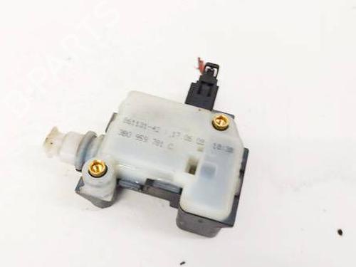 Used Electronic module Electronic module 35029292 35029292