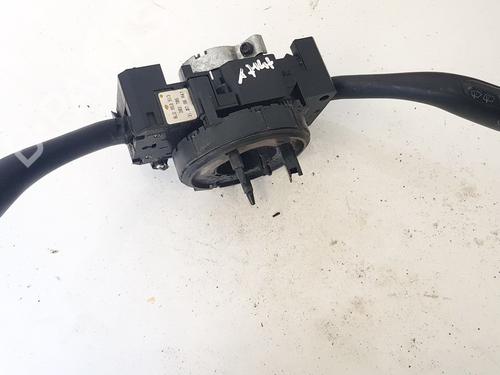 Warning switch AUDI A3 (8L1) 1.9 TDI | BP35512295I22 - Image 2