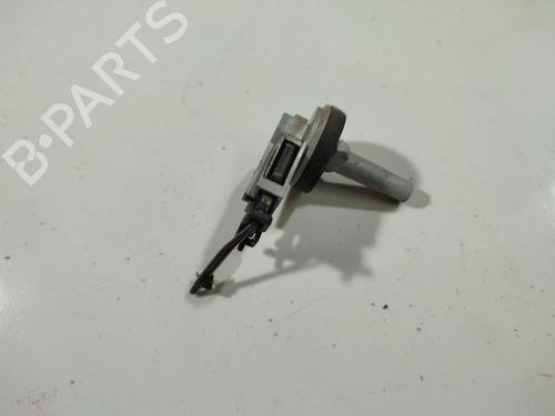 Used Electronic module Electronic module VW PASSAT B5.5 (3B3) 2.0 TDI (136 hp) 34915298 34915298