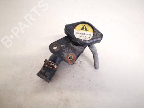 pipe-honda-civic-viii-hatchback-fn-fk-2005-2006-2007-2008-2009-2010-2011-2012-32930334 main image