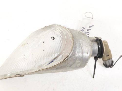 Used Left front indicator Left front indicator 35239114 35239114