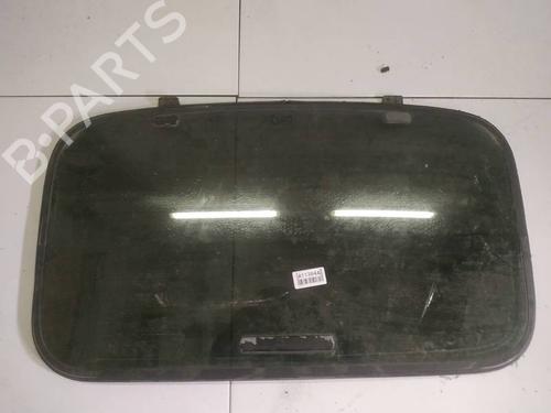Andre Andre FORD FIESTA II (FBD) 1.6 D (FBD) (54 hp) 36312097 36312097
