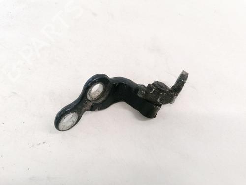 hingedoor-check-strap-ford-focus-i-daw-dbw-1998-1999-2000-2001-2002-2003-2004-2005-2006-2007-2008-2009-33094867 main image