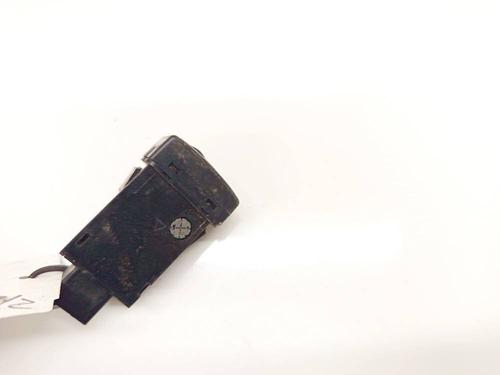 Switch BMW 5 (F10) 535 d | BP38611890I30 - Image 2