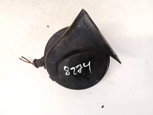 Used Horn Horn 35385653 35385653