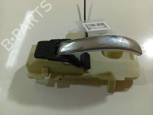rear-left-interior-door-handle-dodge-caliber-2006-34840455 main image