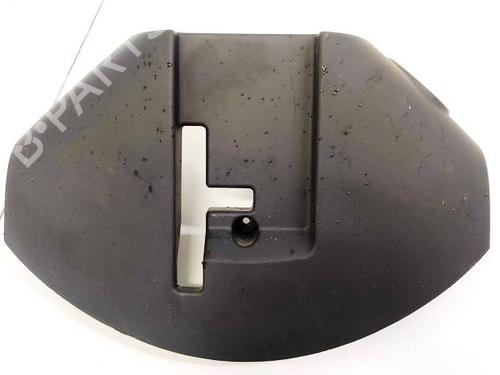 Used Other Other OPEL SIGNUM Hatchback (Z03) 1.9 CDTI (F48) (150 hp) 35295133 35295133