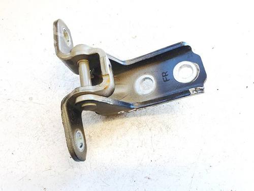 Hinge/Door check strap KIA EV6 (CV) 77 | BP32608527C146